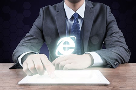 上海雙坤電氣科技有限公司網(wǎng)站上線了！