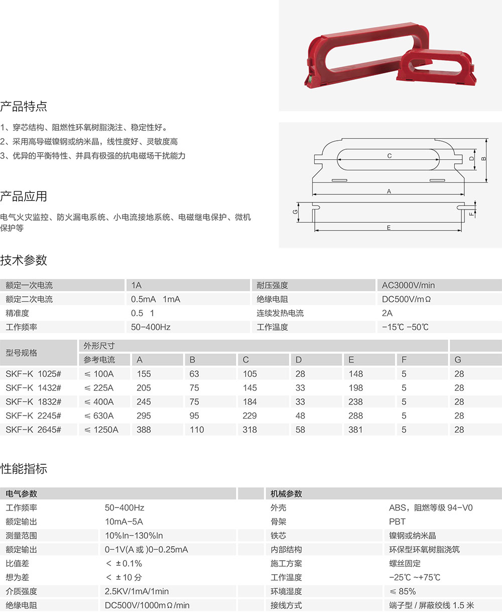 1596068461743415.jpeg 1.jpg