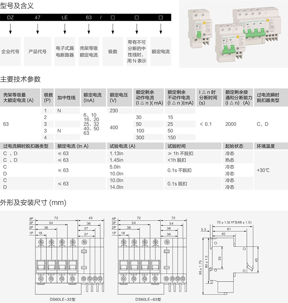 1596087698660907.jpeg 1.jpg